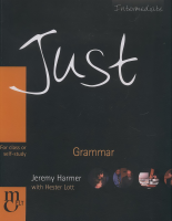 Just Grammar.pdf
